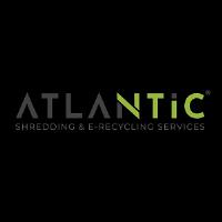 Atlantic Shredding image 1